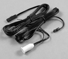 TM-touch switch 12V / 30W Mini connector