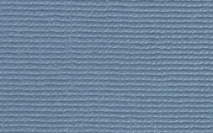 IF-Anti-slip mat 500 mm V2, 1.2/20m gray