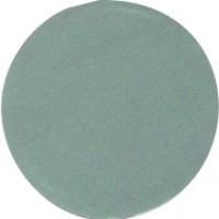 IF-adhesive cover cap 13mm 20pcs 93873 grey