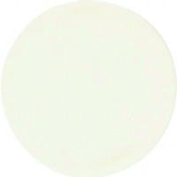 IF-cover adhesive 40mm 3 pcs 11164 white