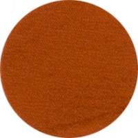 IF-adhesive cover cap 20mm 15pcs 5483 light nut