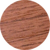 IF-adhesive cover cap 20mm 15pcs 4805 elm