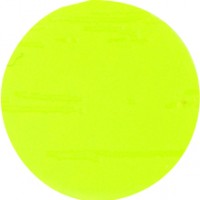 IF-adhesive cover cap 13mm 20pcs 78513 slight green