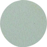 IF-cover adhesive 13mm 20 pcs 93520 gray