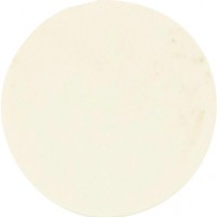 IF-adhesive cover cap 13mm 20pcs 18056 light cream