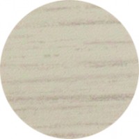 IF-adhesive cover cap 13mm 20pcs 4742 elm light grey