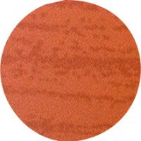 IF-cover adhesive 13mm 20 pcs 577 pear