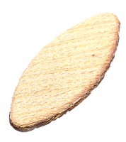 Kaiser beech lamella No. 3