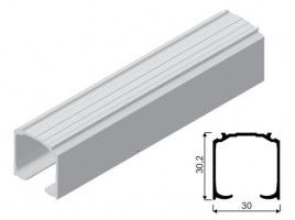 SEVROLL 50449 line Galaxy S 50kg to the ceiling 3m