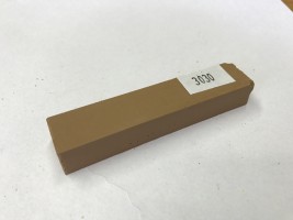 WAX (H) H3030, H3176, K004,