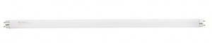 SK-linear light-bulb T8 36W / 865 CW