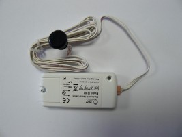 SAL contactless switch IR-2