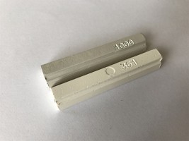 K-WAX (S) 3078