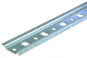 STRONG fixing strip 2m