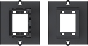 BACHMANN 917.005 data connection module