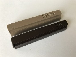 K-WAX (S) 5504
