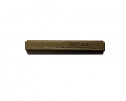 K-WAX (S) 3167