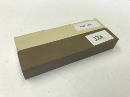 K-WAX (H) 5529