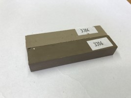 K-WAX (H) 5500,3167