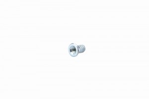 STRONG Nut 6 x 14, for adjustable leg 387398