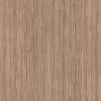 DTL-F21/005 OLIVA MED HG 4100/1300/17,6