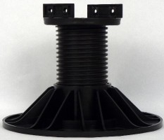 TK-terrace support TP4 110-150mm