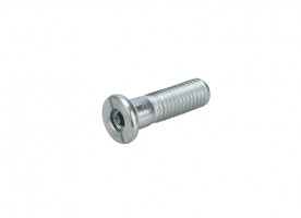 StrongLegs rectification leg AP001, M10 screw for rectification legs 82560-2