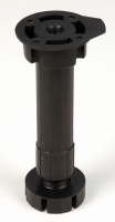StrongLegs rectification leg AP001, 150Rmm