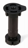 StrongLegs rectification leg AP001, 120Rmm