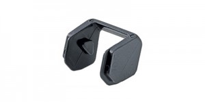 HETTICH 9090756 opening angle limiter 165°>105°/120°