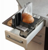 RITTER Multi slicer BFS 52 S right