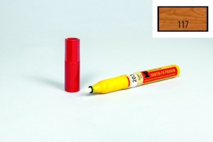 Repair FIX for edges cherry light