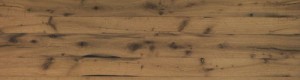 Veneer Edge Tape Without Glue - Oak Hoboken - Sanded, 26/1 mm