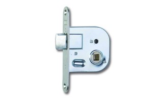 HOBES 01-08 interroom lock right