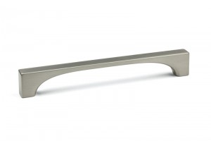 TULIP handle Tenga 160 stainless steel imitation