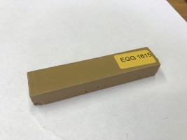 WAX (H) H3700, H3382, K008, H1113