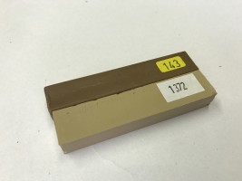 K-WAX (H) H3309