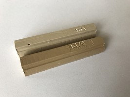 K-WAX (S) H3309