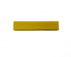 WAX (H) 134