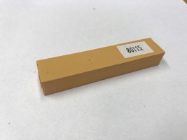 WAX (H) 5994, 0792