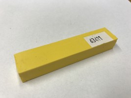 WAX (H) U114, 134