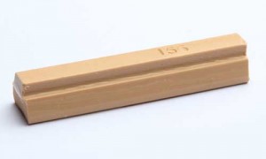 WAX (S) 1738