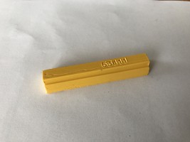 WAX (S) U114