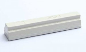 WAX (M) H1424, 8508, 8413, F649, K349