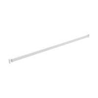 HETTICH 9139194 ArciTech cross rail 550 mm white