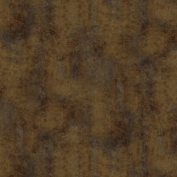 DTL-PHOENIX 1 VV 4100/1300/17,6
