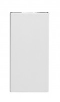 LEGRAND Pop-up part plug 77070
