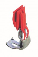 FRANKE Accessories sink attachment 30-42 m 1320.23