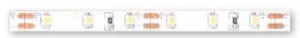 StrongLumio LED strip 12W/m 12V (60 LEDs/m) 8mm warm white IP65