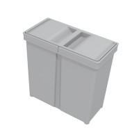 GOLLINUCCI spare waste bin for Concept 560 11 l